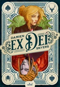 Ex dei