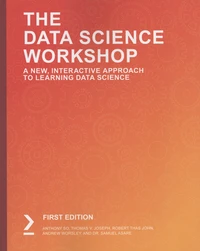 The Data Science Workshop