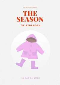 The Season of Strength