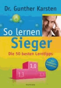 So lernen Sieger