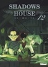  So-ma-to - Shadows House - Tome 12.