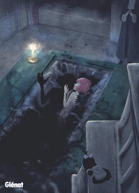 Shadows House Tome 18