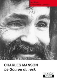 Charles Manson