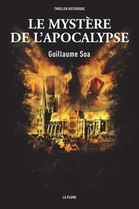 Le mystère de l'Apocalypse