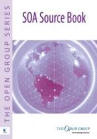  Van Haren Publishing - Soa Source Book.