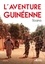 L'aventure guinéenne. Avis de recherche