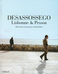 Desassossego