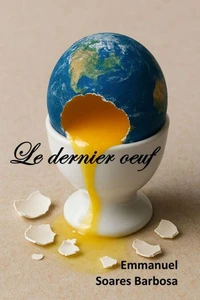 Le Dernier OEuf