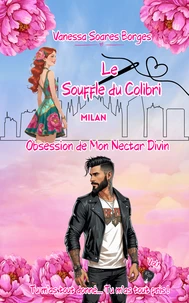Le Souffle du Colibri