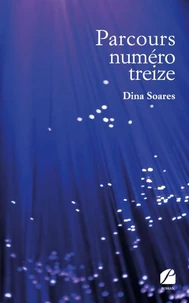 Parcours numéro treize