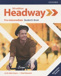 Headway