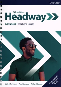 Headway