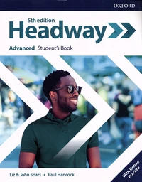 New Headway