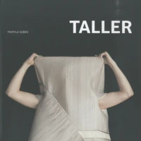 Taller : objet-vêtement