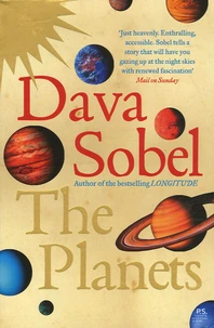 The Planets