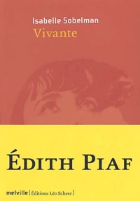 Vivante