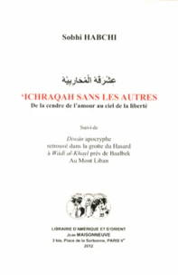 'Ichraqah sans les autres