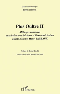 Plus Oultre