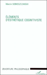 Eléments d'esthétique cognitiviste