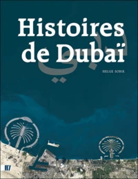 Histoires de Dubaï