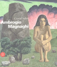 Ambrogio Magnaghi