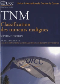 TNM