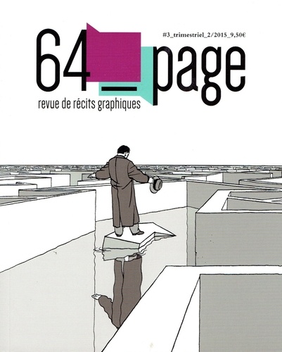 64_page - 64_page N° 3 : .