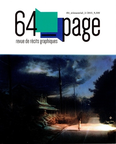 64_page N° 4