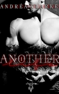 Another life