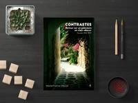 Contrastes