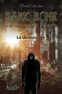 La découverte