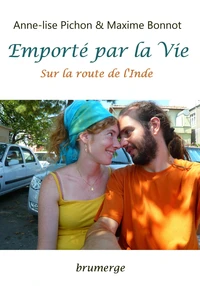 Emporté par la vie