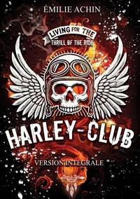 Harley club