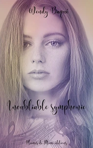 Inoubliable symphonie