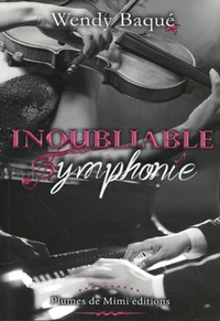 Inoubliable symphonie