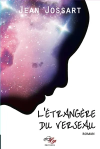 L'étrangère du Verseau