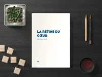 La rétine du coeur