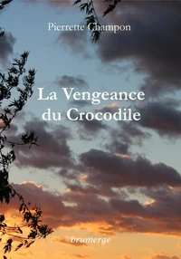 La Vengeance du Crocodile
