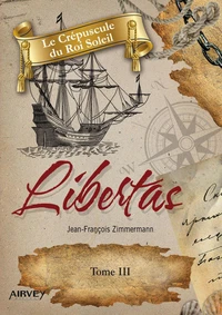 Libertas