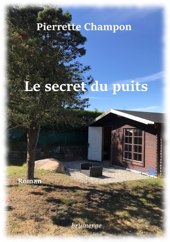 Le secret du puits