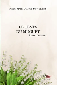 Le temps du muguet