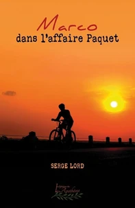 Marco dans l'affaire Paquet