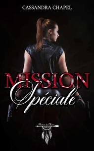 Mission spéciale