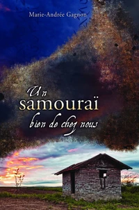 Un Samouraï bien de chez nous
