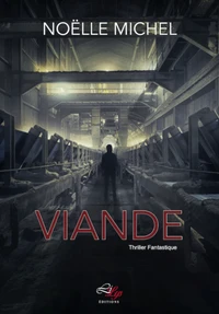 Viande