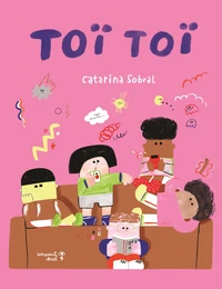 Toï toï