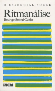 O essencial sobre Ritmanalise