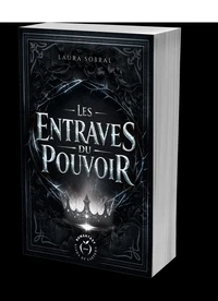 Les entraves du pouvoir