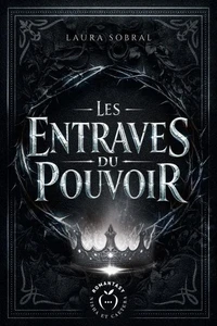 Les entraves du pouvoir