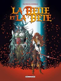 La Belle & la Bête